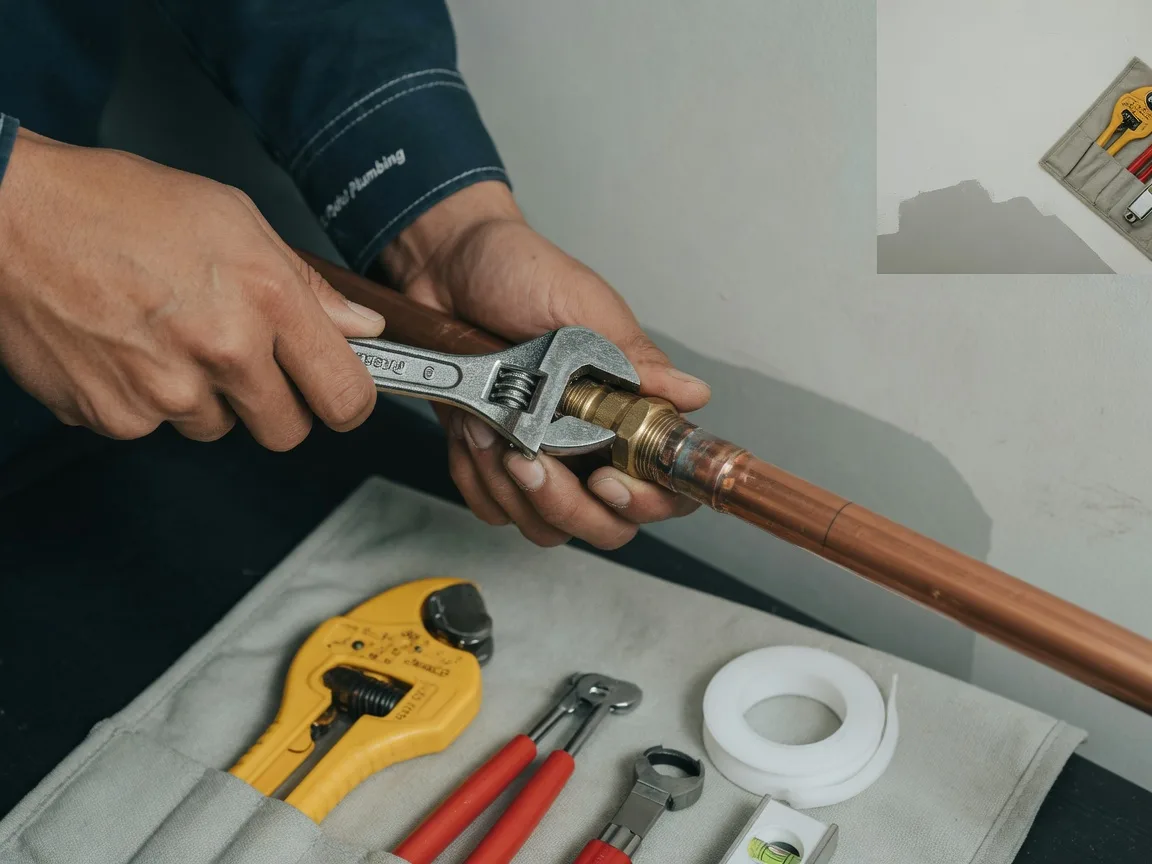 Why choose Drain Cleaning in Lake City, MN
